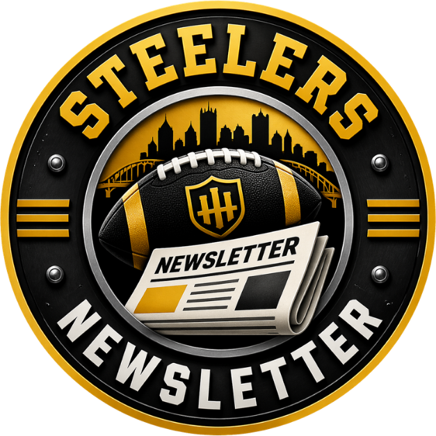 Steel City Pulse