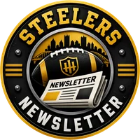 Steel City Pulse